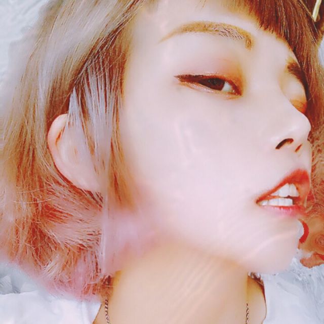 九张机 - 沐曦166 唱吧,听见歌声遇见你