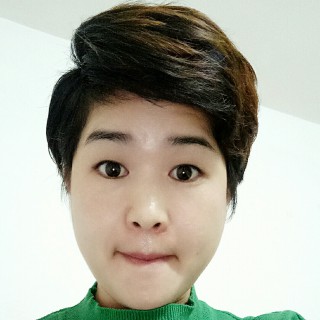 从开始到现在 - 彭金平 唱吧,玩音乐,就上唱吧!