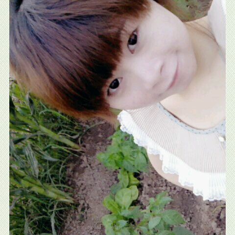 情深深雨蒙蒙 胡小倩倩倩