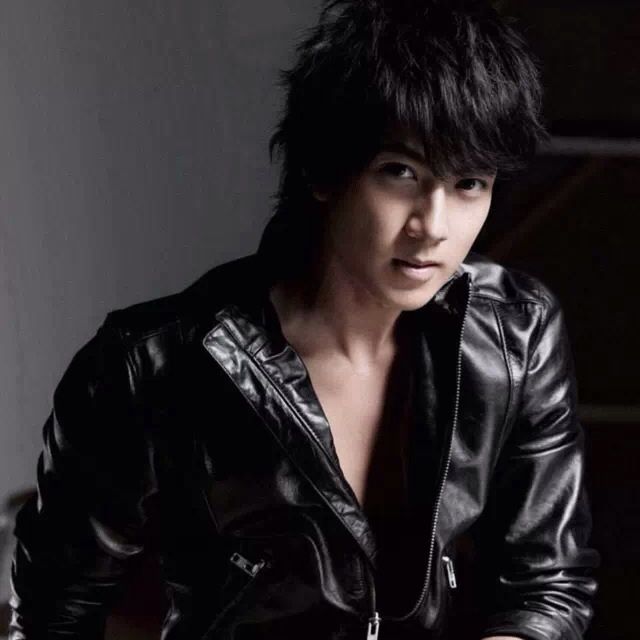 母亲- 王玺睿 唱吧,听见歌声遇见你