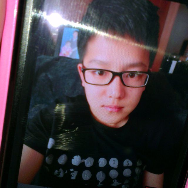 马明洋_要上进_的作品