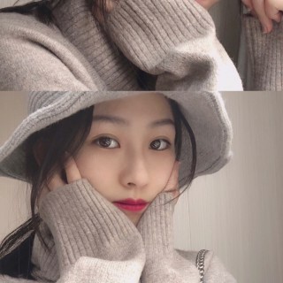 名为你的诗 德鲁纳酒店ost【原版by金奕辰】