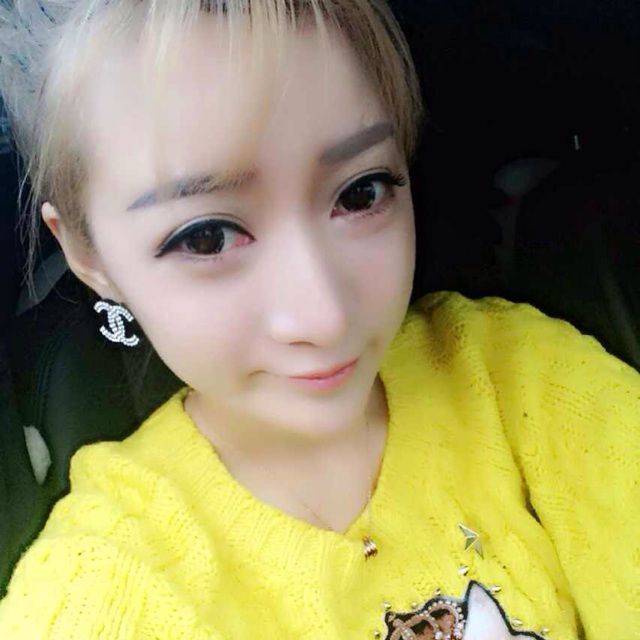 小毛驴 - 刘玥彤 唱吧,听见歌声遇见你