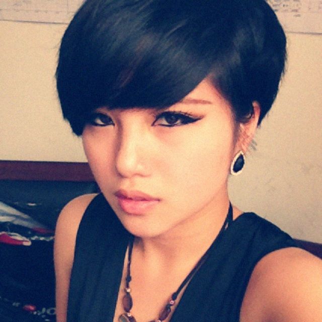 没那么简单 - 欧阳诗琴d5 唱吧,听见歌声遇见你