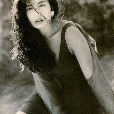 touch love【原声带】