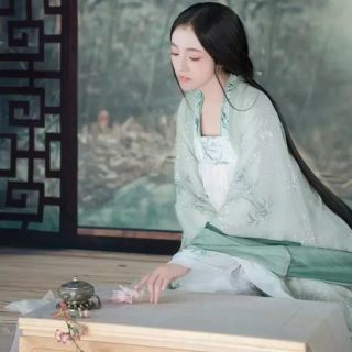 半壶纱【电视剧《小女花不弃》插曲】