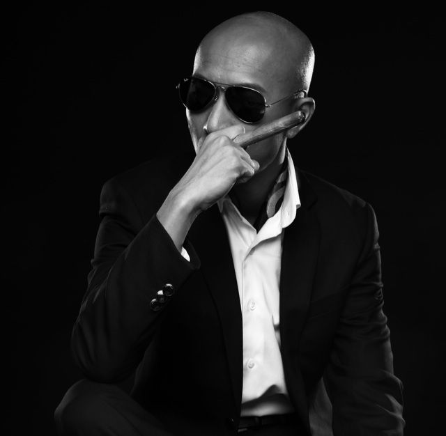 < 陈璟峣的主页 陈璟峣的作品