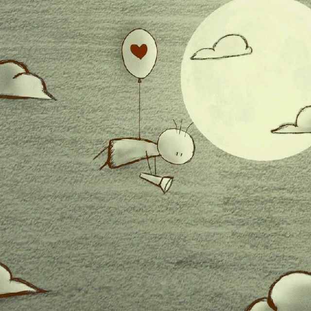 星月神话 - ℡鬼才 唱吧,最时尚的手机ktv