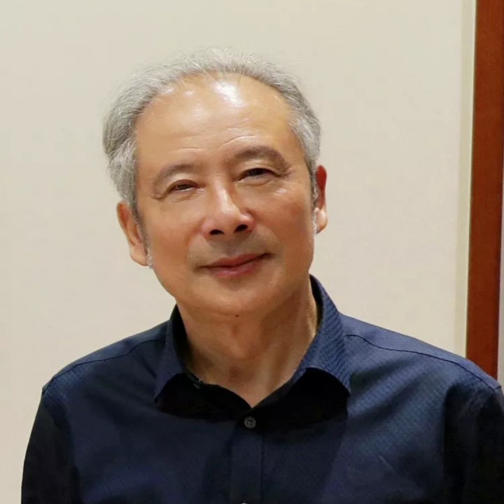 追韩信 我主爷起义在硭砀【京剧】 - 顾风348 唱吧,听见歌声遇见你