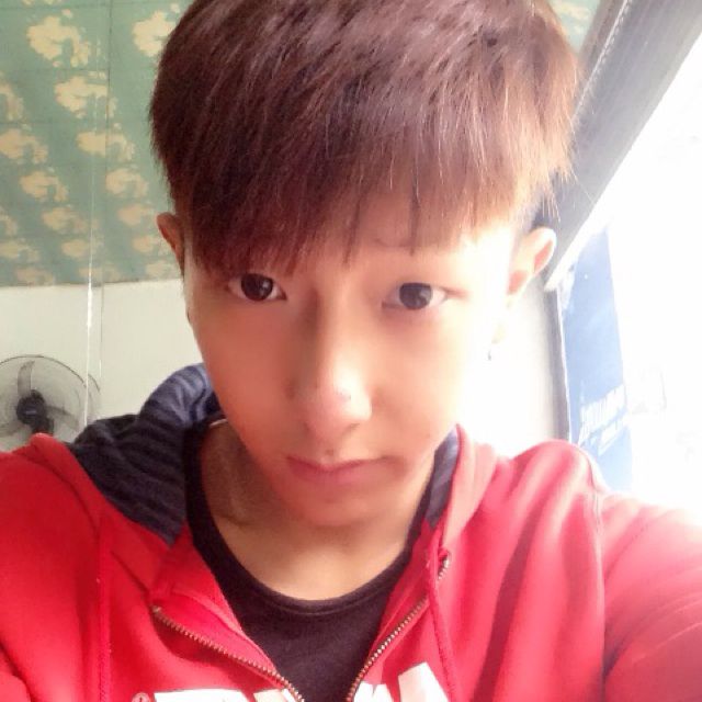 < 刘明雨lmy的主页 刘明雨lmy的作品