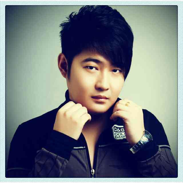 爸爸去哪儿 - 痞子熊丶 唱吧,听见歌声遇见你