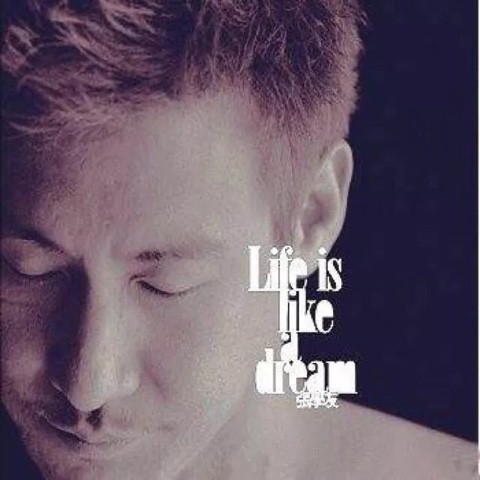 风的季节 - jacky9115 唱吧,玩音乐,就上唱吧!