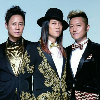 佛跳墙【良辰美景专属】 - 潮州怒汉&hellip;&hellip;捕疯的