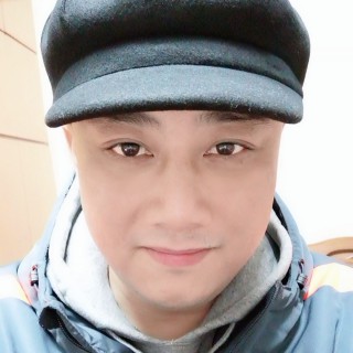 38度6 - bennychan 唱吧,听见歌声遇见你