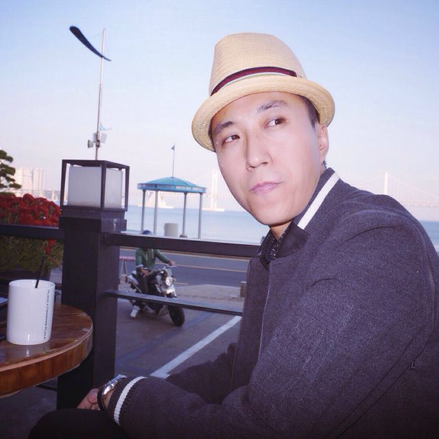 < 魏麒麟的主页 魏麒麟的作品