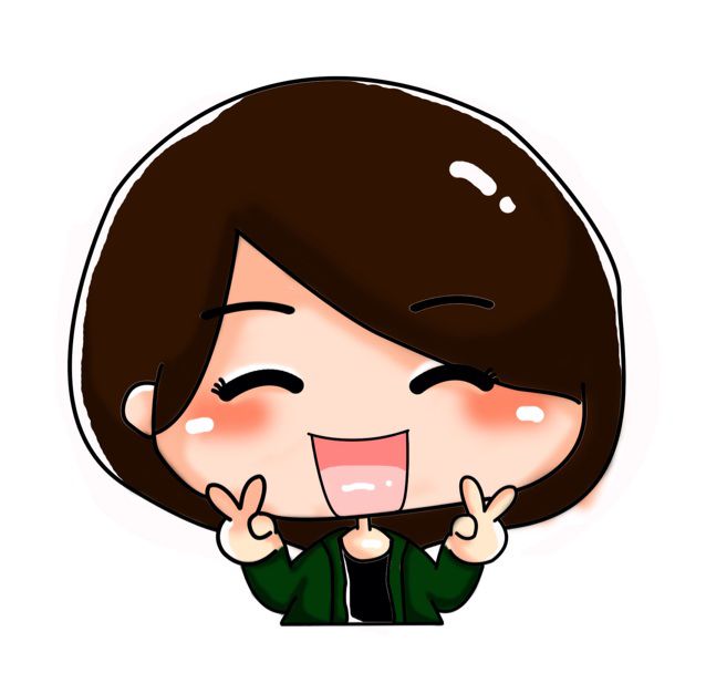 一身轻松阿么吴的作品