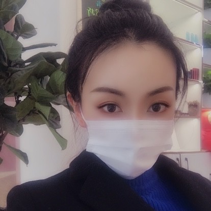 句号- 田心sj 唱吧,玩音乐,就上唱吧!