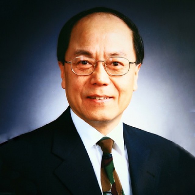 希希制作 四郎探母杨延辉坐宫院【念白版】