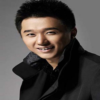 爱是你我 - 笛韵清远 唱吧,听见歌声遇见你