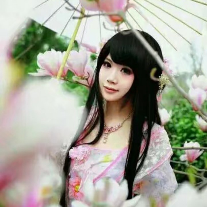 织女心丝