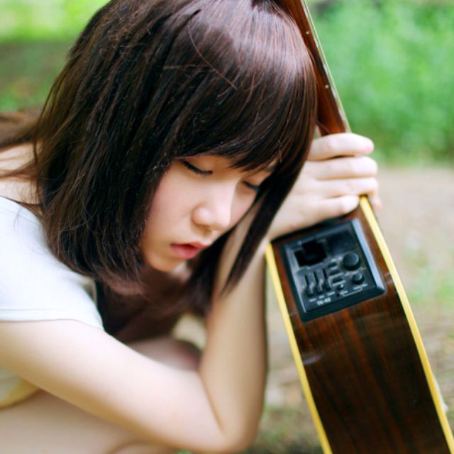 本兮run away (原版伴.