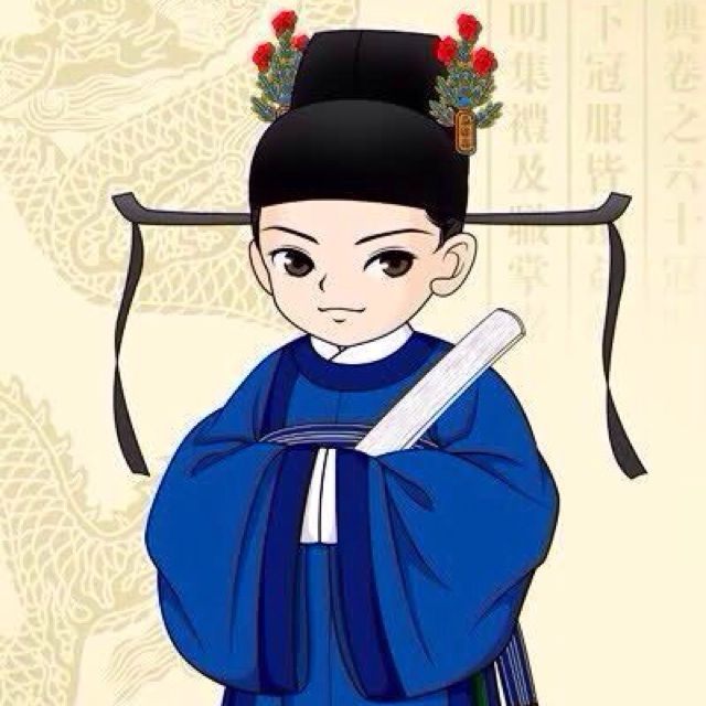 大哥- 张公子张 唱吧,听见歌声遇见你