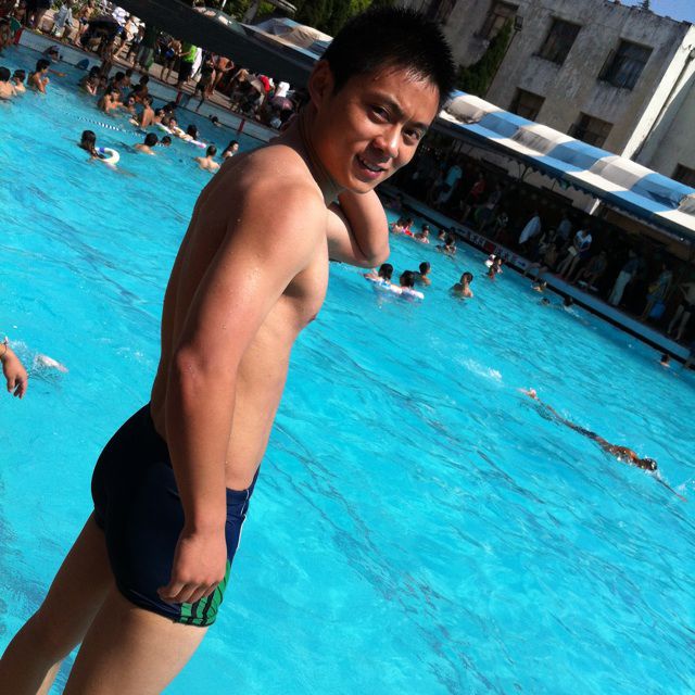 没那么简单-求花花