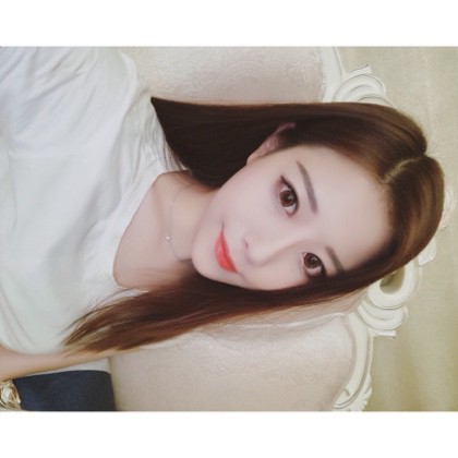 就是爱你【女版】 - z思潼 唱吧,听见歌声遇见你