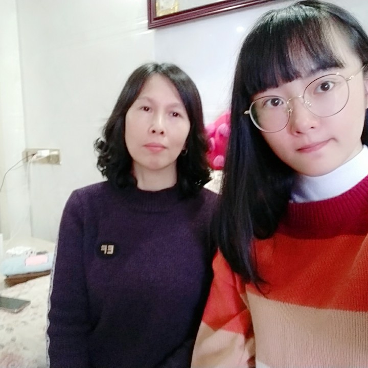 报答殿下千般情【潮剧《楚宫风云》选段】