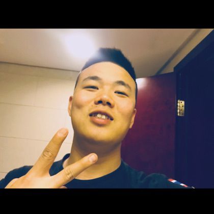 斑马,斑马 - 赵二狗想喝啤酒 唱吧,听见歌声遇见你