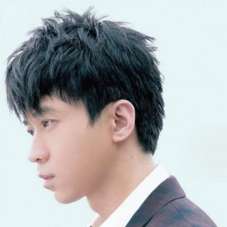 印第安老斑鸠【高品质原版】
