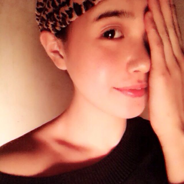 分手快乐 - momo王沫 唱吧,听见歌声遇见你