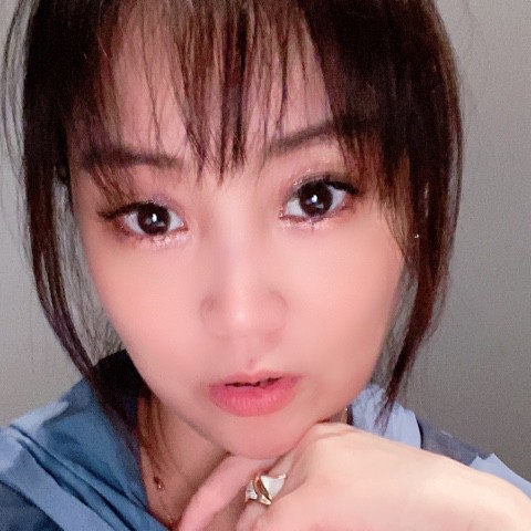 蒙娜丽莎的眼泪【《歌手》2017】 - 美妹妹头 唱吧,玩音乐,就上唱吧!