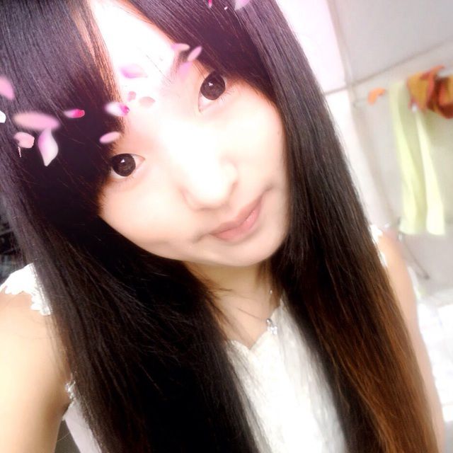 捉泥鳅 - 夏茉蝶念 -36637582 唱吧,最时尚的手机ktv