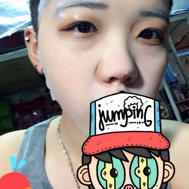 <病哥哥chris的主页 病哥哥chris的作品