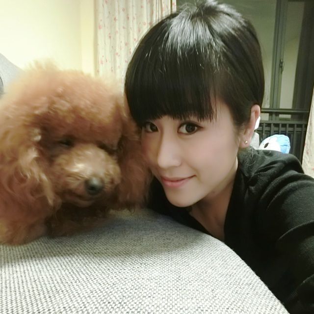 < 金琳leila的主页 金琳leila的作品