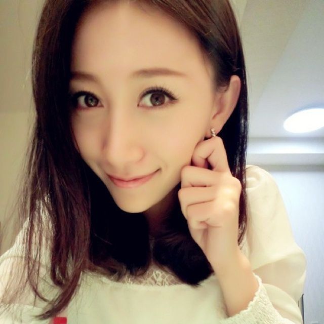 < 邓尘朵的主页 邓尘朵的作品