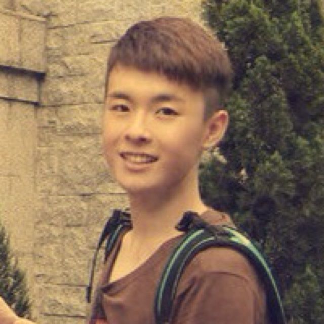 - 張一帆Ivan 唱吧,玩音乐，就上唱吧！