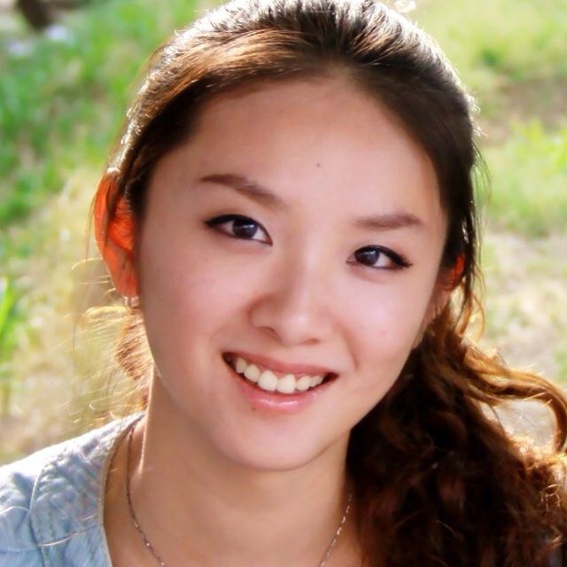 < 朱紫一的主页 朱紫一的作品