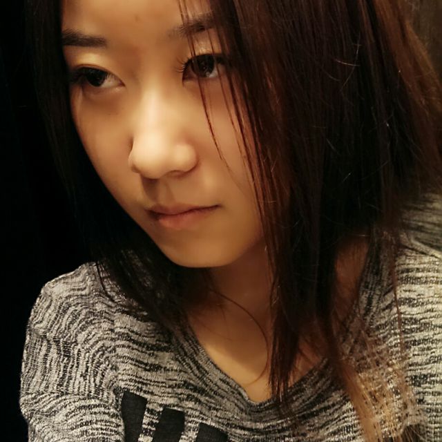 带我走 - yumi酱18 唱吧,听见歌声遇见你