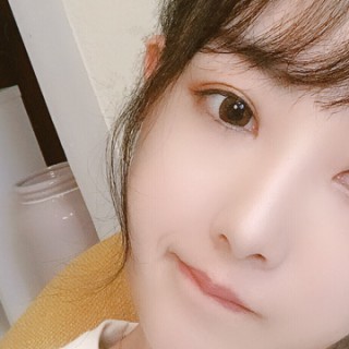 我还年轻 我还年轻 - 田心sj 唱吧,听见歌声遇见你