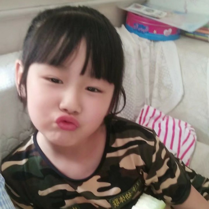 叶罗丽精灵梦主题曲