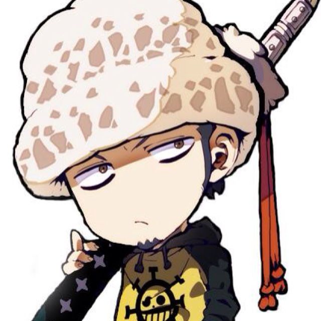 十指紧扣 - 雀圣之手自摸西 唱吧,听见歌声遇见你