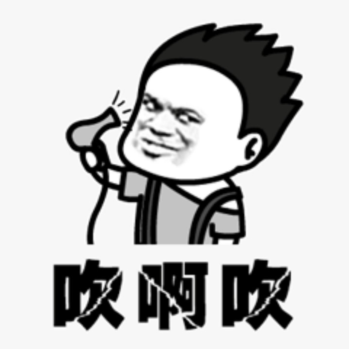 又见北风吹【子椽合唱制作】