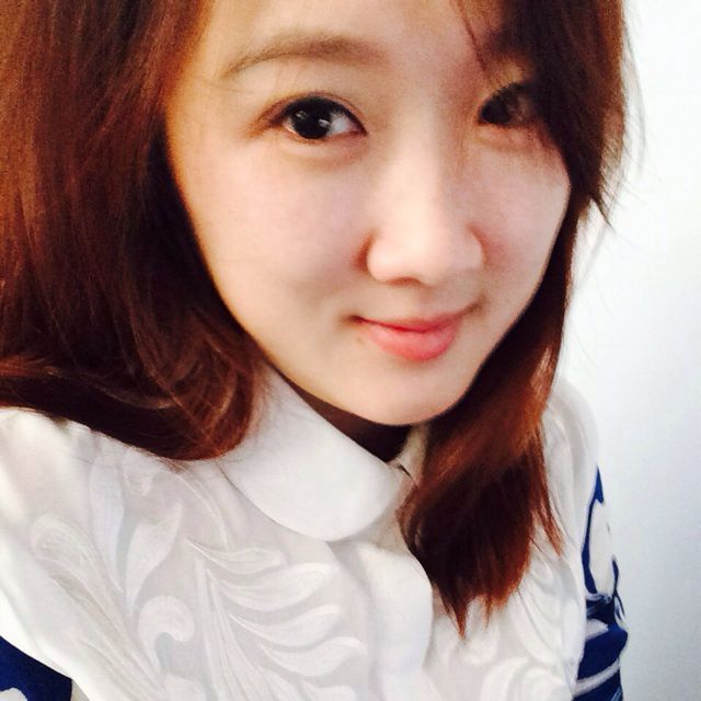 吴梓睿 .的作品