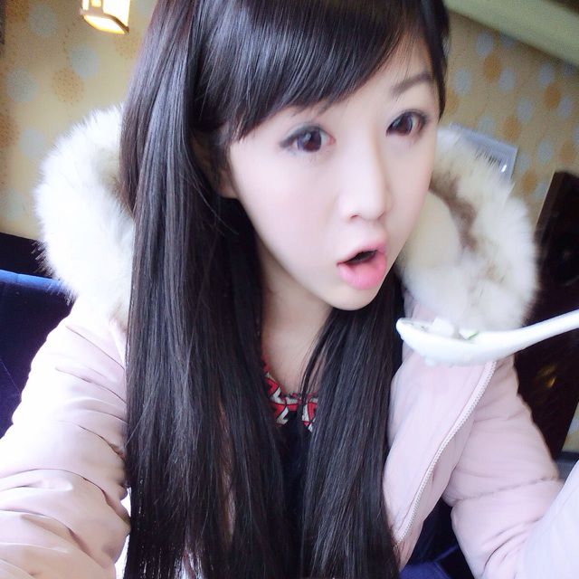 < 夏婷婷-的主页 夏婷婷-的作品