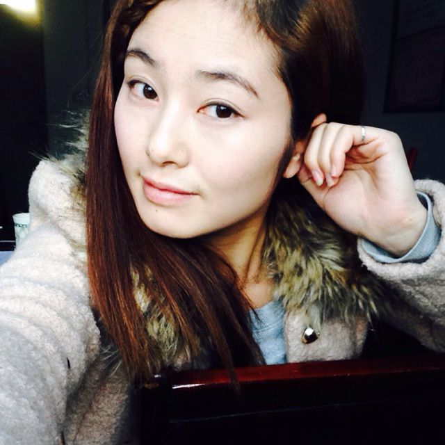 爱你十分泪七分