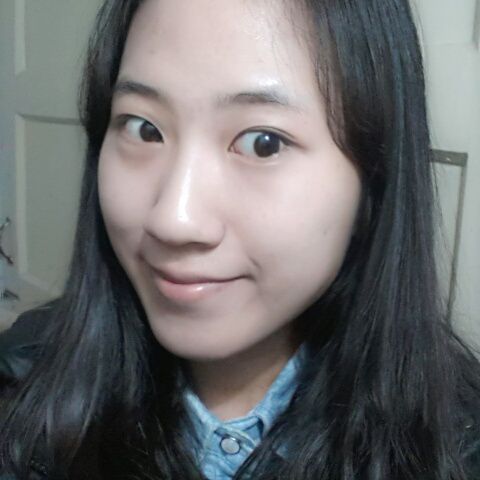 < -王菁菁的主页 -王菁菁的作品