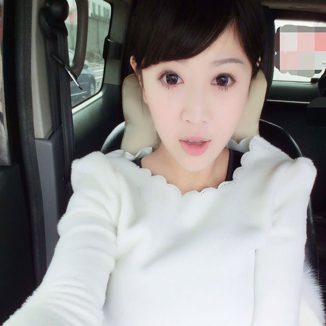 < 夏婷婷-的主页 夏婷婷-的作品