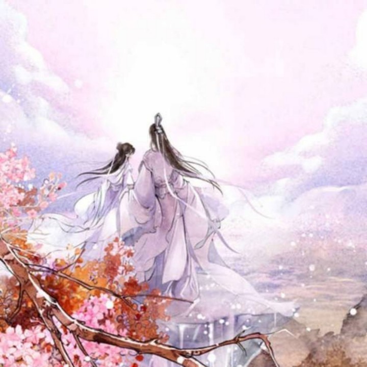 又在梦里见到你 - 天&spades;&spades;意 唱吧,听见歌声遇见你